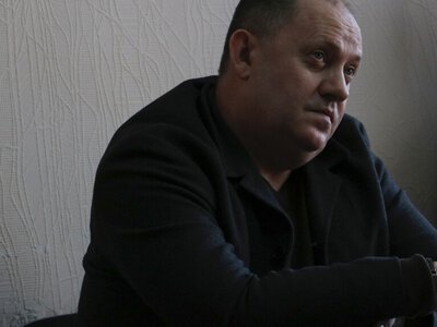  ВАКС заочно осудил пособника по делу экс-прокурора из Кропивницкого 