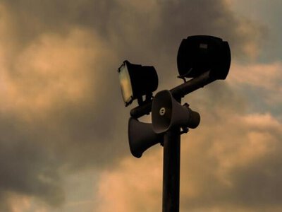 Тревога в Киеве может остановить работу учреждений: полный список перемен для жителей