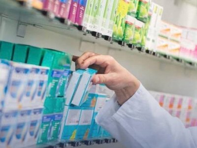  Цены на большинство лекарств в Казахстане снизили в среднем на 26,5% 