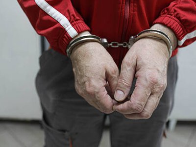  Мужчина предстал перед судом в Караганде: что произошло 