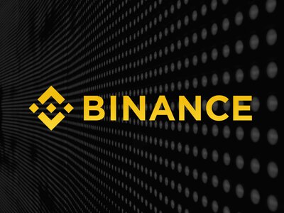 Binance прекращает работу с гривной: что действительно изменится для украинцев