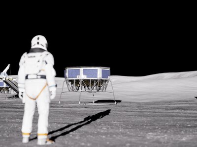 Европа стремится усилить космическую экспансию: новая стратегия для будущего