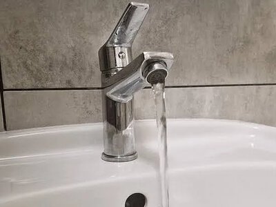 В Николаеве с октября подорожает водоотведение: тариф вырастет на 24 гривны