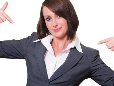 Як справити враження на роботодавця при працевлаштуванні