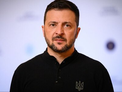 До зимы: Зеленский сделал громкое заявление о завершении войны