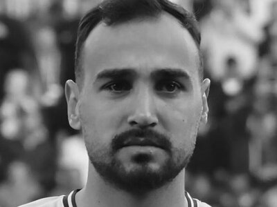 Турецкий футболист умер в возрасте 25 лет: что произошло?
