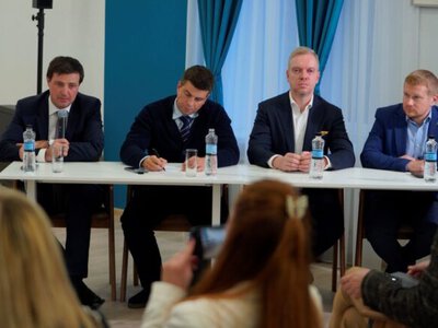 В сентябре экспорт сельскохозяйственной продукции возобновляется, несмотря на сложности с логистикой: главным риском остаются ограничения в работе портов
