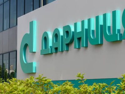 Россия снова ударила по фармзаводу Дарница в Киеве: какие последствия атаки