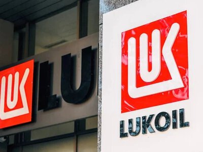 Бывший совладелец Челси хочет получить иностранные активы Лукойла при поддержке семьи Трампа