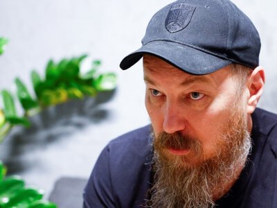 В СБС ВСУ заявили о десяти новых ударах по энергообъектам в Крыму