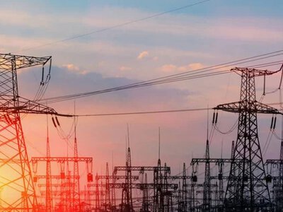 Сбой в Операторе рынка остановил внутренние торги электроэнергией