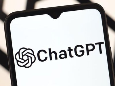 Anthropic и OpenAI снизили цены на модели искусственного интеллекта на фоне конкуренции с Китаем