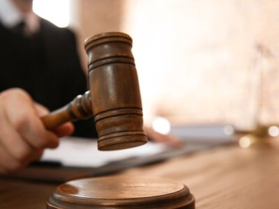 Суд в Костанае приговорил местного жителя к тюрьме из-за «негативные суждения» о России и начатой ею войне