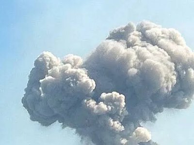 Восемь погибших и 10 раненых: на Николаевщине фиксируют случаи подрыва на боеприпасах