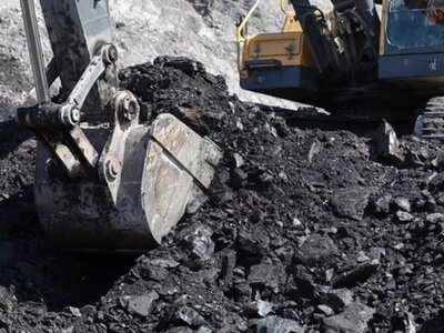 Переход на зеленую энергию: Германия планирует отказаться от угля, нефти и газа к 2045 году