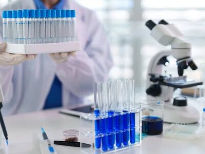 В Одессе выставили на продажу клинику репродуктологии с 18-летней историей