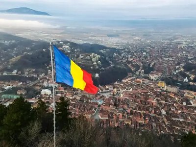 Молдова вводит ЧП из-за воды и энергии: чего опасаются власти