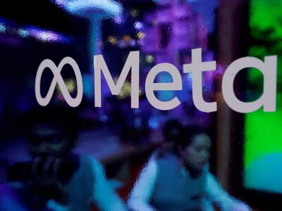  ИИ Meta оказался не совсем ИИ: часть звонков Muse делали люди 