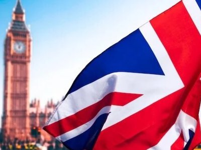 Как открыть фирму в Великобритании и организовать ее работу