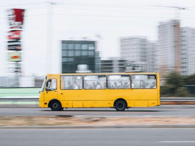 Стоимость проезда во Львове: будут ли в городе снова повышать цены