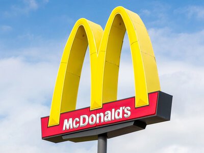McDonald's готовится к перезапуску: что компания изменит в своих ресторанах
