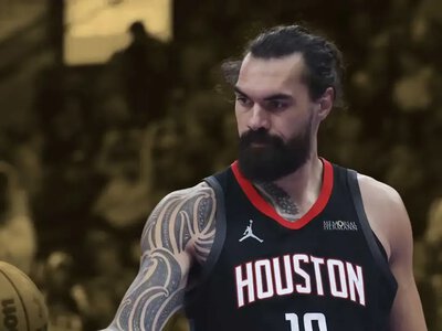 Звезда НБА Адамс ожидает ухудшения результатов в спорте из-за выхода GTA 6