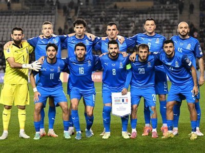 Ölkənin əas komandasına Qarabağın təsir gücü azalır - ŞOK FAKT burada!