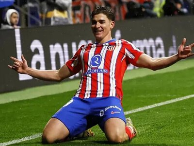 “Barselona”ya keçmək üçün yenidən cəhd edəcək - Argentinalı hücumçu