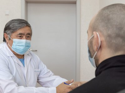  Онкологи бесплатно проконсультируют женщин в Карагандинской области 