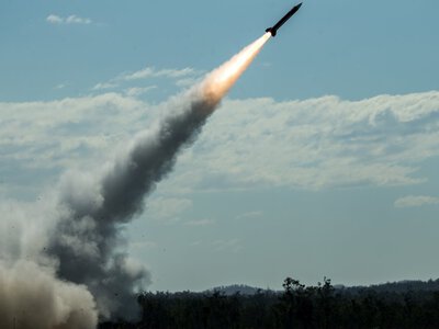 Германия хочет производить ракеты Patriot в Европе: Берлин призывает США предоставить разрешение