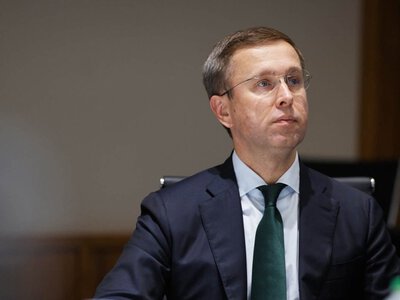Два прифронтовых региона получат 157 млн грн на восстановление и защиту энергообъектов