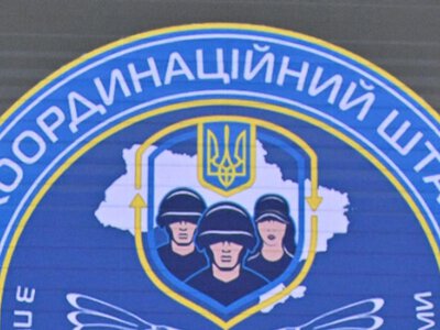 Проект «Хочу жить»: каждый десятый военный в украинском плену – не гражданин России