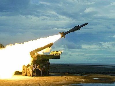 Россия готовит новый баллистический удар по Украине: в ЦПД призвали не игнорировать тревоги