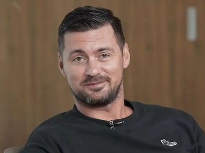 Милевский дал прогноз на матч Венгрия – Украина: Они умеют сделать так, чтоб ты помучился