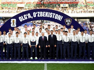 Nə qınamaq olur, nə tələb etmək - Onlardan niyə geri qalırıq?