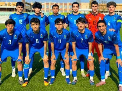 Azərbaycan millisinə çağırılan 25 futbolçu - SİYAHI