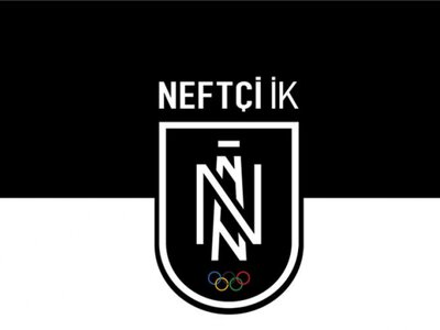 “Neftçi” söz-söhbətə son qoydu - Klub fəaliyyətini davam etdirəcəkmi?