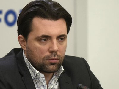 Бывший глава Укрэнерго сомневается в возможности энергетического перемирия с Россией