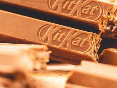 Nestlé сокращает ассортимент в Киеве: компания назвала причину