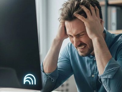 В Украине возможны перебои со связью: НКЭК назвала причину