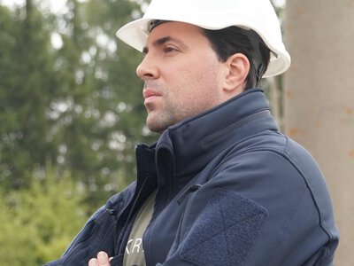 Бывший глава Укрэнерго объяснил, возможно ли положить энергосистему Москвы