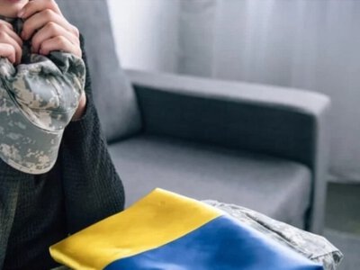 Военный пропал без вести: как семье подтвердить его статус и получить помощь