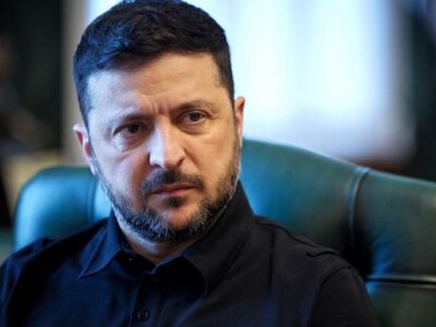 Зеленский рассказал, сколько территорий ВСУ деоккупировали в 2026 году