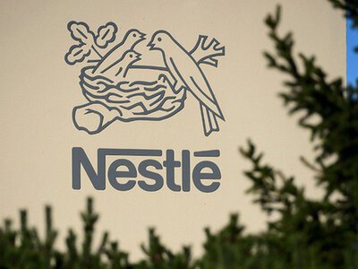 На полках станет меньше товаров Nestle: компания сокращает ассортимент