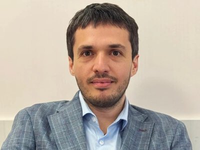 Максим Ривтин, основатель Cityhost.ua: Анализируем требования Нацбанка к финансовым учреждениям по использованию облака