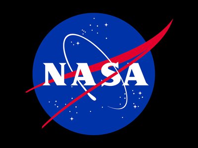 NASA представит программу Hyperwall: эксклюзивный взгляд на космические исследования в 2026 году