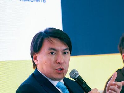 АЗРК УСИЛИТ АНТИМОНОПОЛЬНОЕ РЕГУЛИРОВАНИЕ