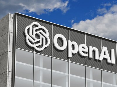 OpenAI бесплатно предоставит Украине систему защиты от кибератак