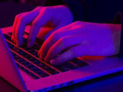 Российский удар лишил киевлян доступа к интернету и уничтожил ключевые дата-центры