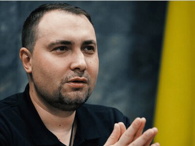 Буданов сосредоточил работу ОП на безопасности, переговорах и обменах, – СМИ